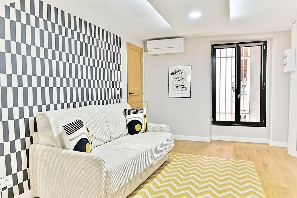 Appartement 3 Chambres Paris 2Eme - III France