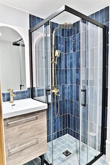 Appartement 3 Chambres Paris 2Eme - III France