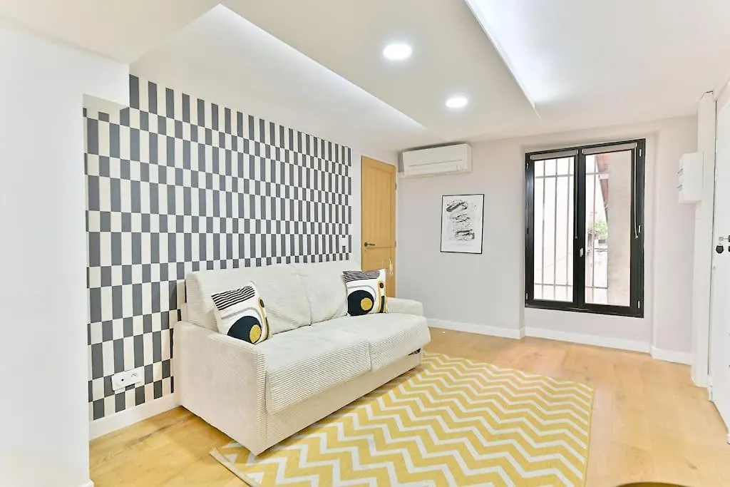 Apartment Appartement 3 Chambres Paris 2Eme - III France